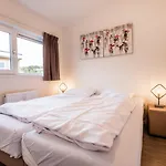 Holiday Home Green Resort Mooi Bemelen By Interhome