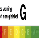Holiday Home Green Resort Mooi Bemelen By Interhome