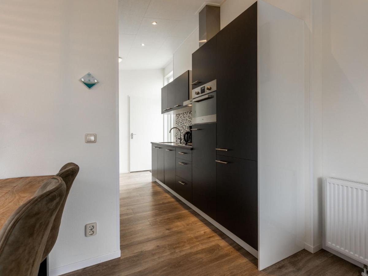 Mooi By Interhome Casa de férias Bemelen